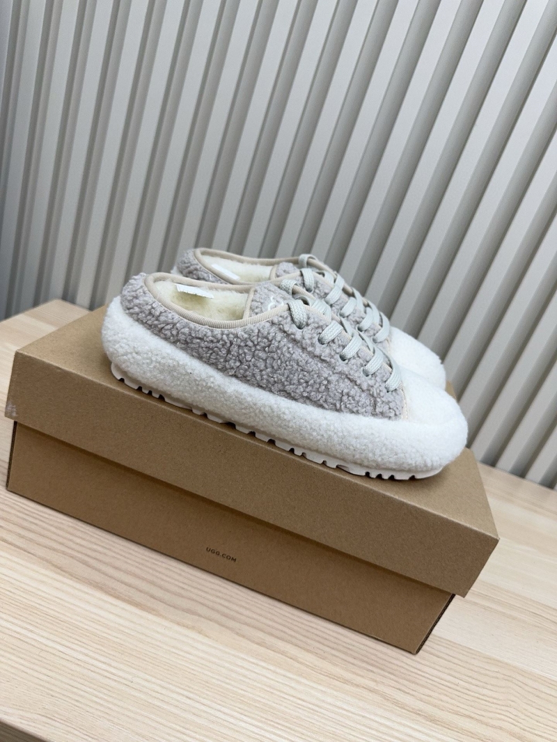 Ugg Slippers